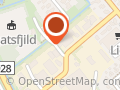 Tennisvereniging Gaasterland