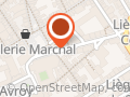 Chez Annick
