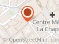 L'Observatoire, Créateur d'Echanges et de Transversalité dans le Social Asbl