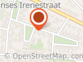 Karnavalsstichting De "Heiknuuters"