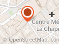 Cancre-Lune SPRL
