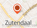 Oxfam Wereldwinkel Zutendaal