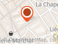 Centre de Consultations Conjugales et Planning Familial-E Mazy