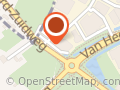 Fidi Adviesgroep