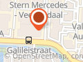 Gebr. Van Gent Autobedrijf B.v.
