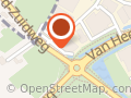 Kennisnetwerk Gastouderopvang