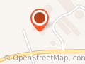 Øgård Samdrift DA