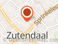 Christelijke Mutualiteit Limburg