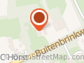 Boerderij-camping De Berkebomen
