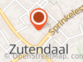 Politiezone CARMA - Politiepost Zutendaal