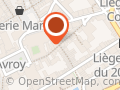 Le Quartier Latin