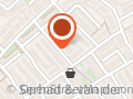 Sylwia Bronowicka Photography