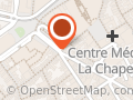 Smartflats - Opera Liège