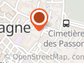 Espace Art & Jeunesse Aubagne