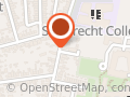 J.T.D. (Joan Technische Dienstverlening)