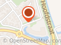 Korfbalvereniging Kesteren