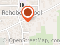 Salon MOOOI