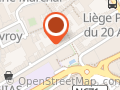 Le Dernier Ragot