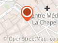 ESPACE SANTÉ
