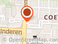 Stichting Wijkcentrum Coevering