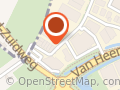 Engelen Landmeetkunde Bv