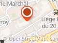 Le Bonheur Est dans le Pre