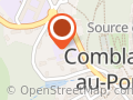 Ecole communale fondamentale