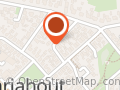broodbestelservice