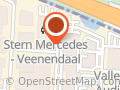 Autobedrijf Van Hoegee B.v.