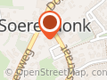 De Smederij