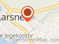 S-Regnskap As