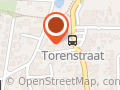 Praktijk voor Kinderoefentherapie S. Damen-Versteeg