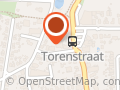 Betuwe Totaal