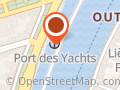 Le Quintus Quartier