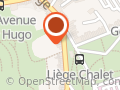 Le Birous, Fromagerie