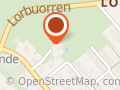Beheer- en Onroerend Goed Maatschappij It Uleboerd B.V.