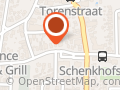 Onderstal B.v.