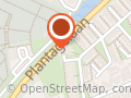 Stichting Batu Tjapeu