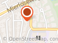 Lasbedrijf Habraken Bv
