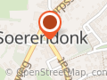 Jelle Martens Timmerservice
