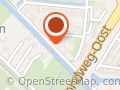 Werk Aan Verzuim info@werkaanverzuim.nl