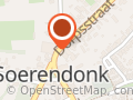 maaltijd-specialist.nl