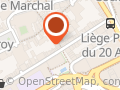 L'age D'or Liège
