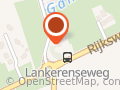 Autoservice Boersen