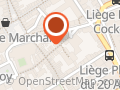 Grignoux asbl