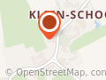 Vonken Klus en Timmerwerken