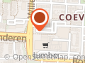 Fysiotherapiepraktijk Coevering & Fit-impuls Medische Fitness