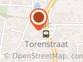 G.H. Kersten, tandarts
