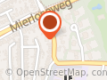 Bouwbedrijf Lingers & Van de Paal BV