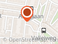 Apotheek Rhenen